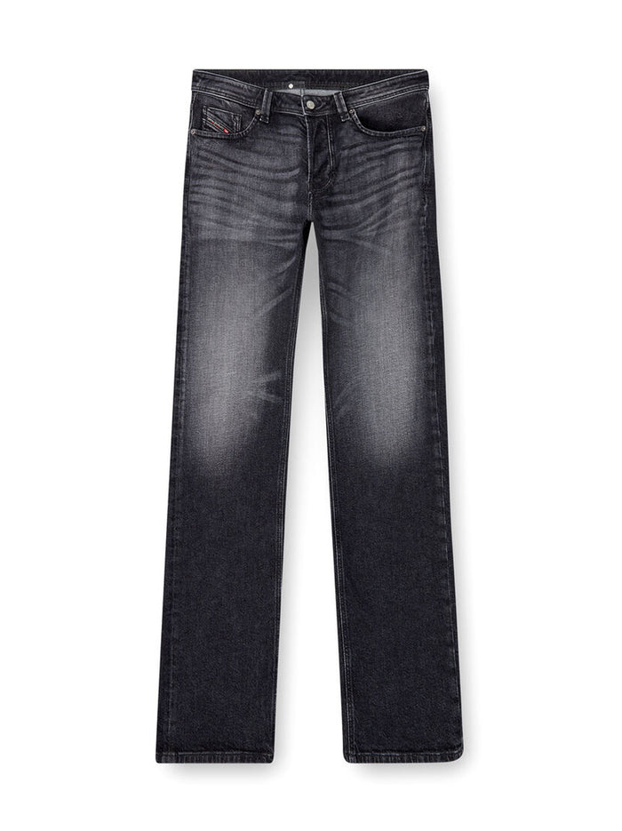 Regular Jeans 1985 Larkee 09l52-1