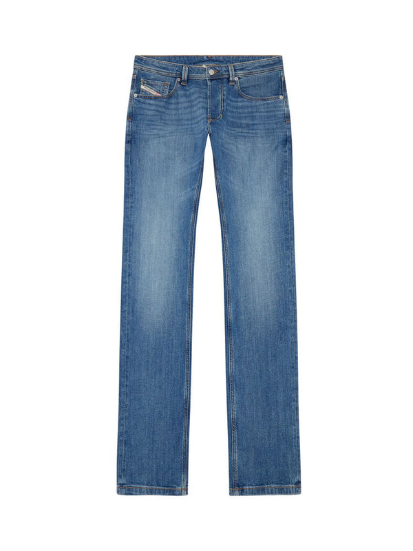 Regular Jeans 1985 Larkee 0kial