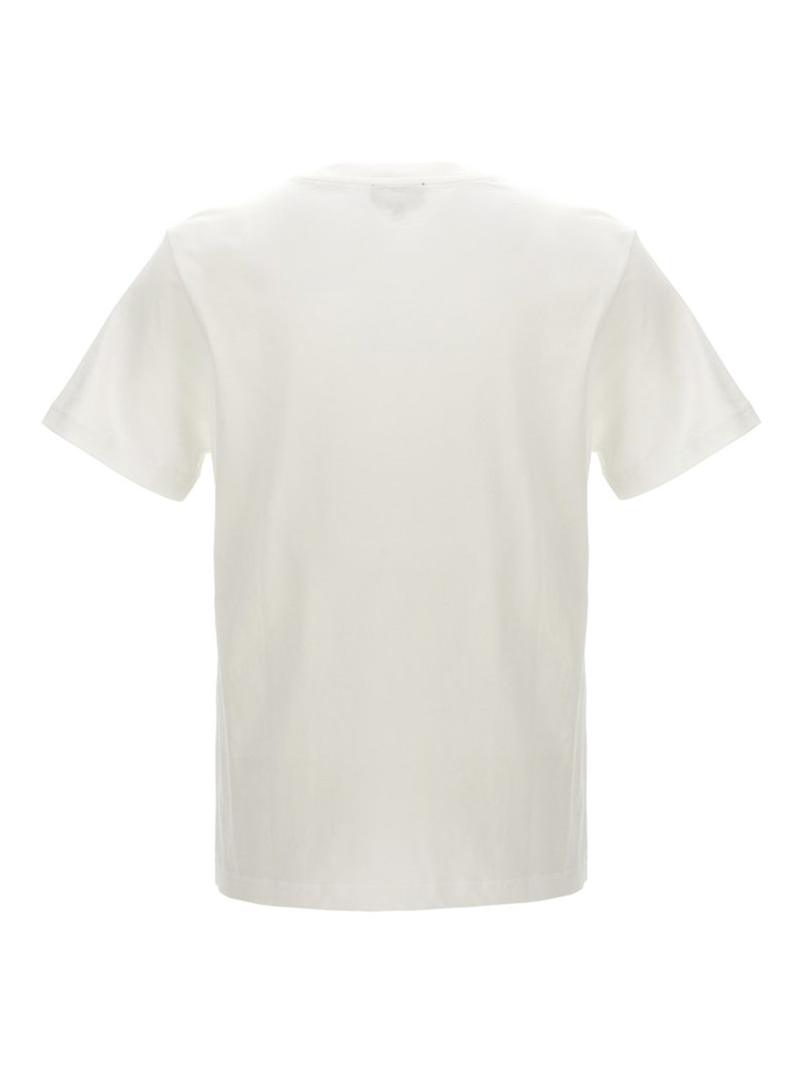 T-Shirt James-2