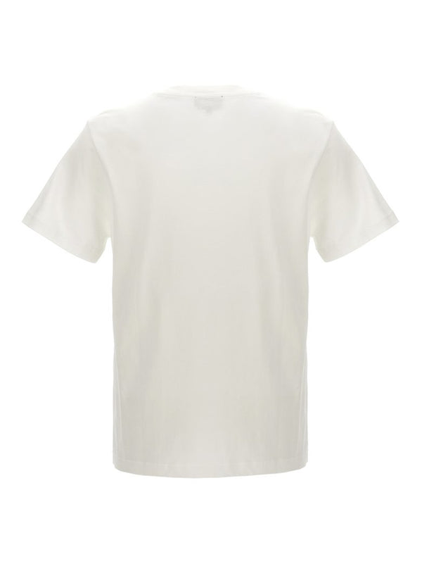 T-Shirt James-2