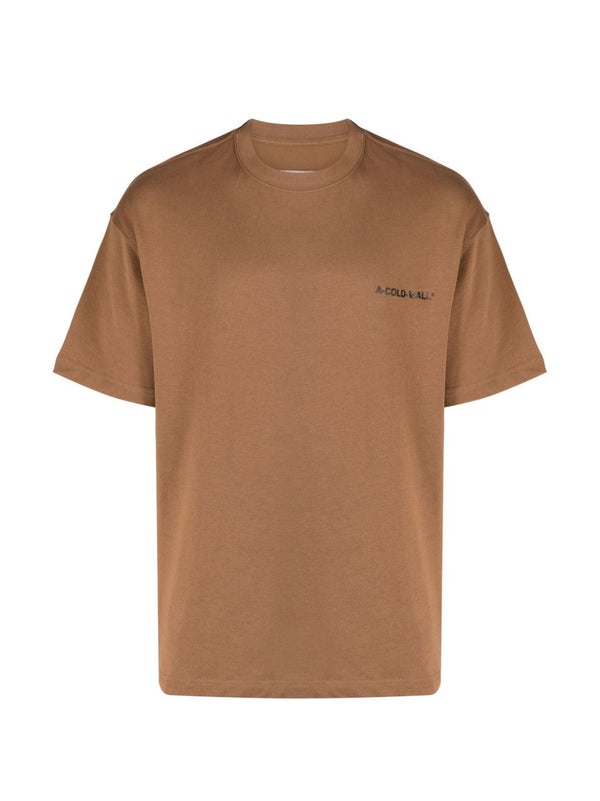 Essentials Logo T-Shirt