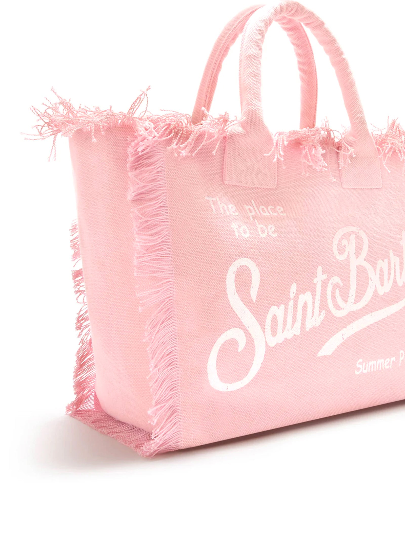 Borsa Vanity Pink-3