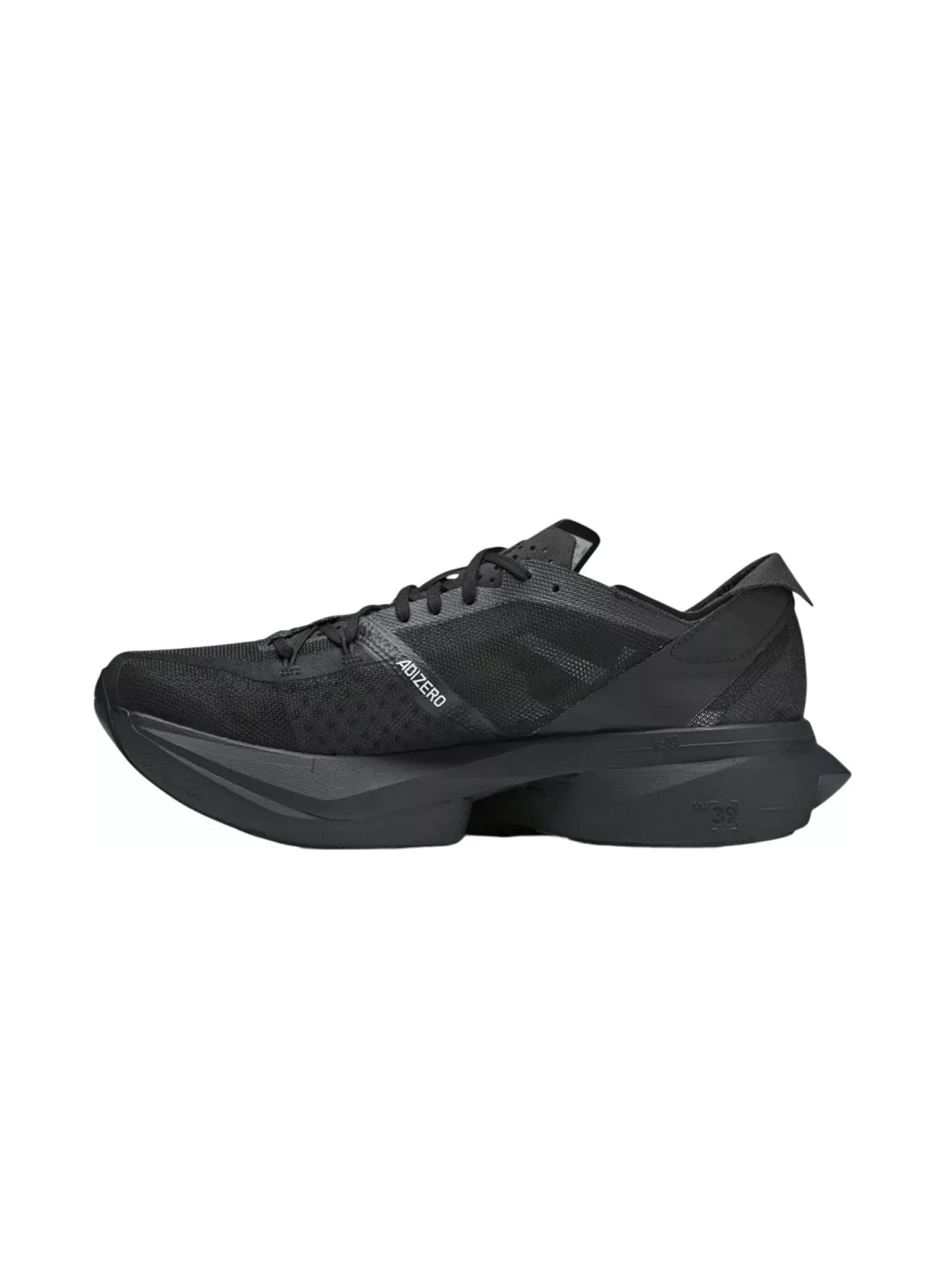 Y-3 Adios Pro 3.0 Sneakers-2