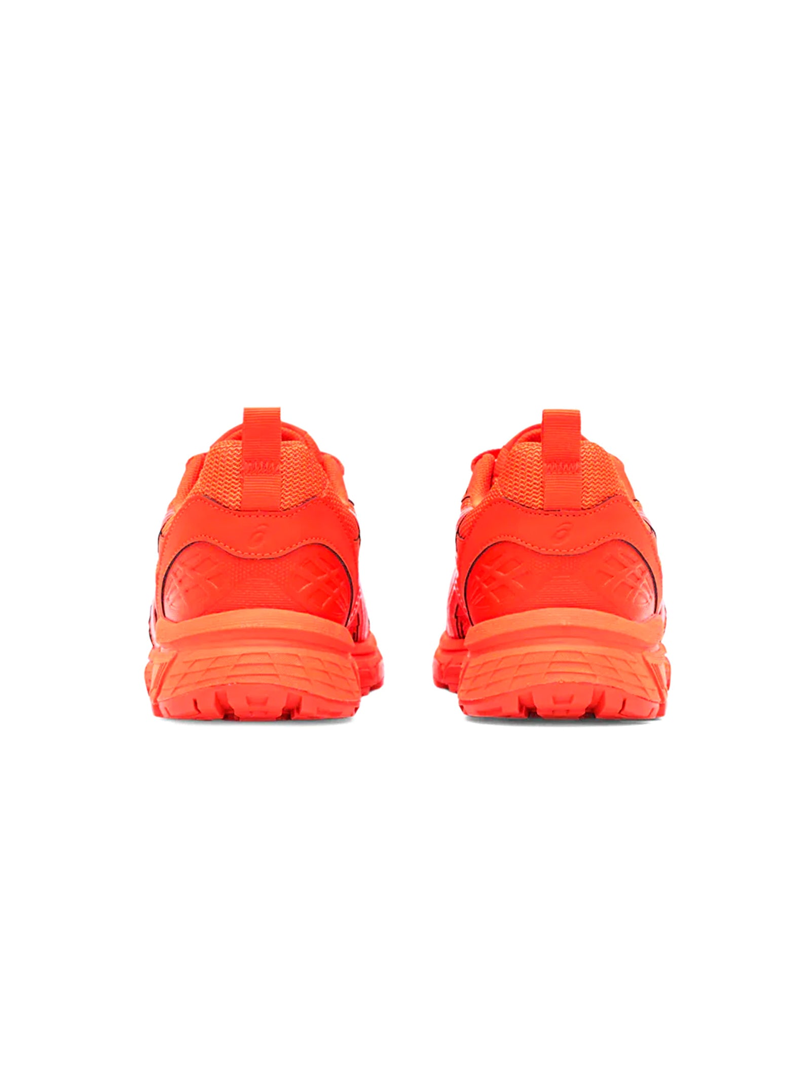 X Asics sneakers-3