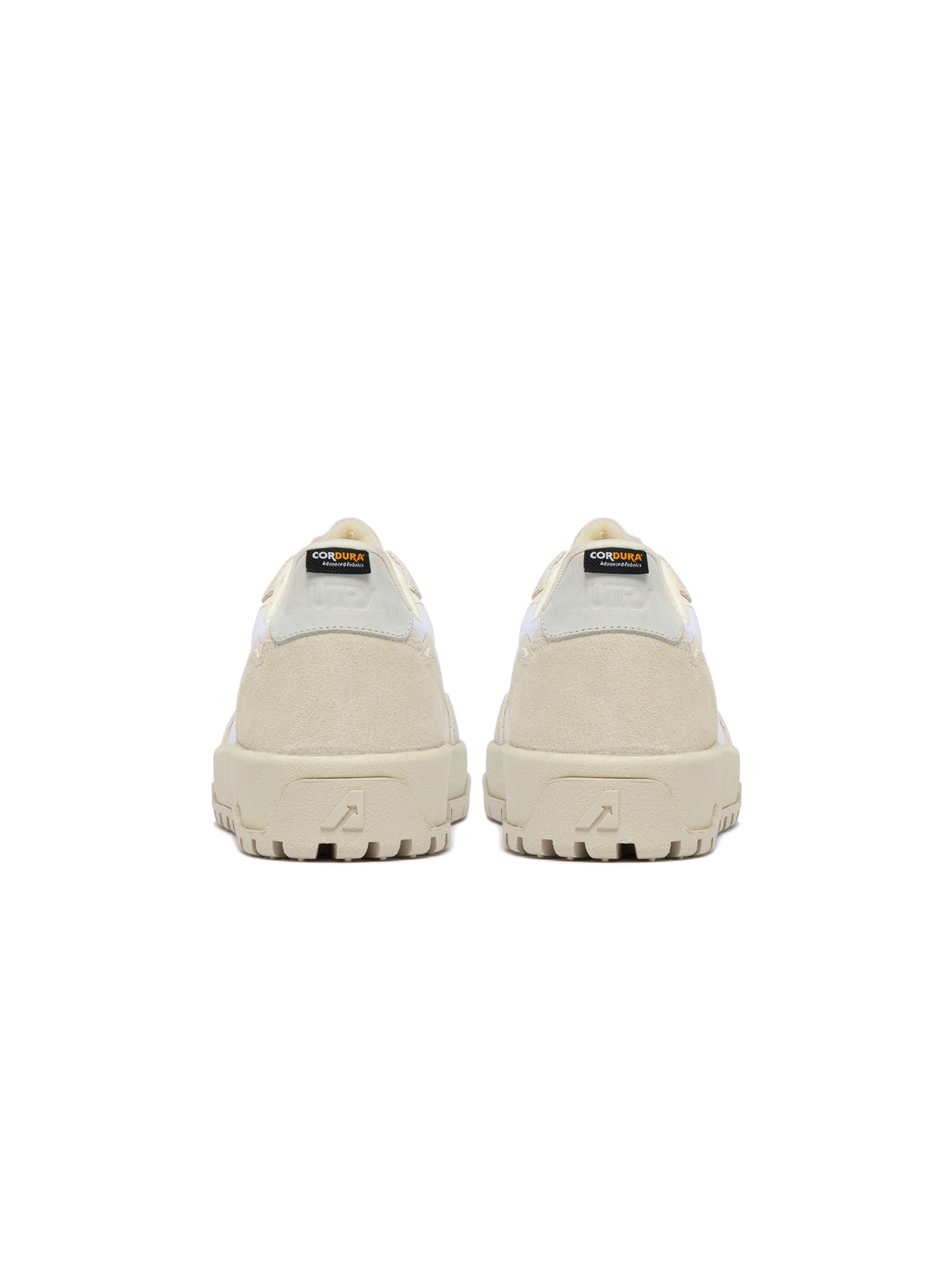 Autry Wildpace Low Man Cordura-3