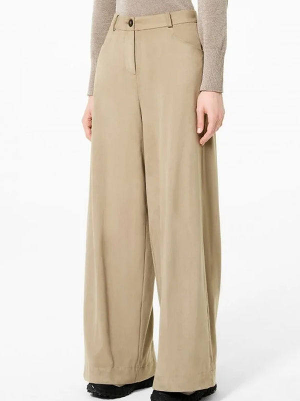 Rrd Pant Livia Eco Daino-2
