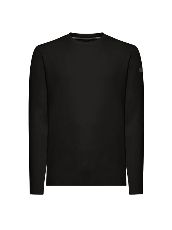 Maglia Girocollo Maxell