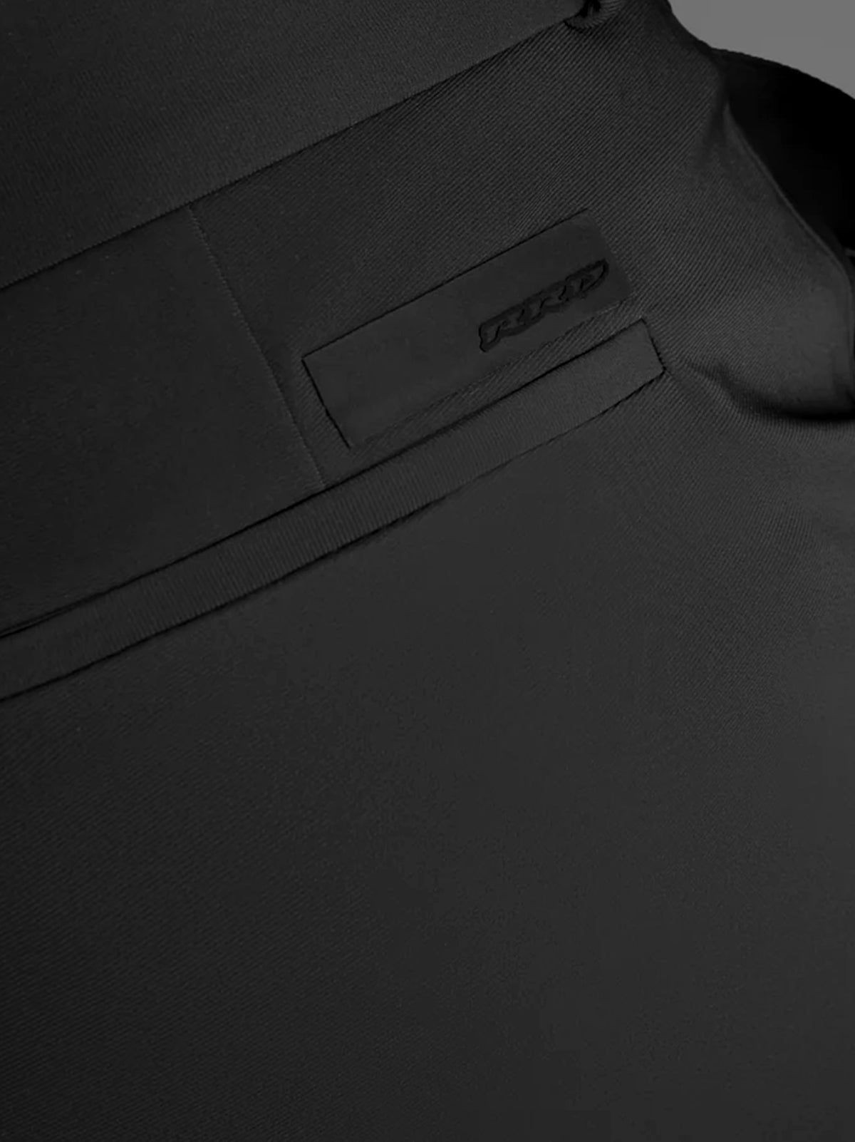 Pantalone Chino-4