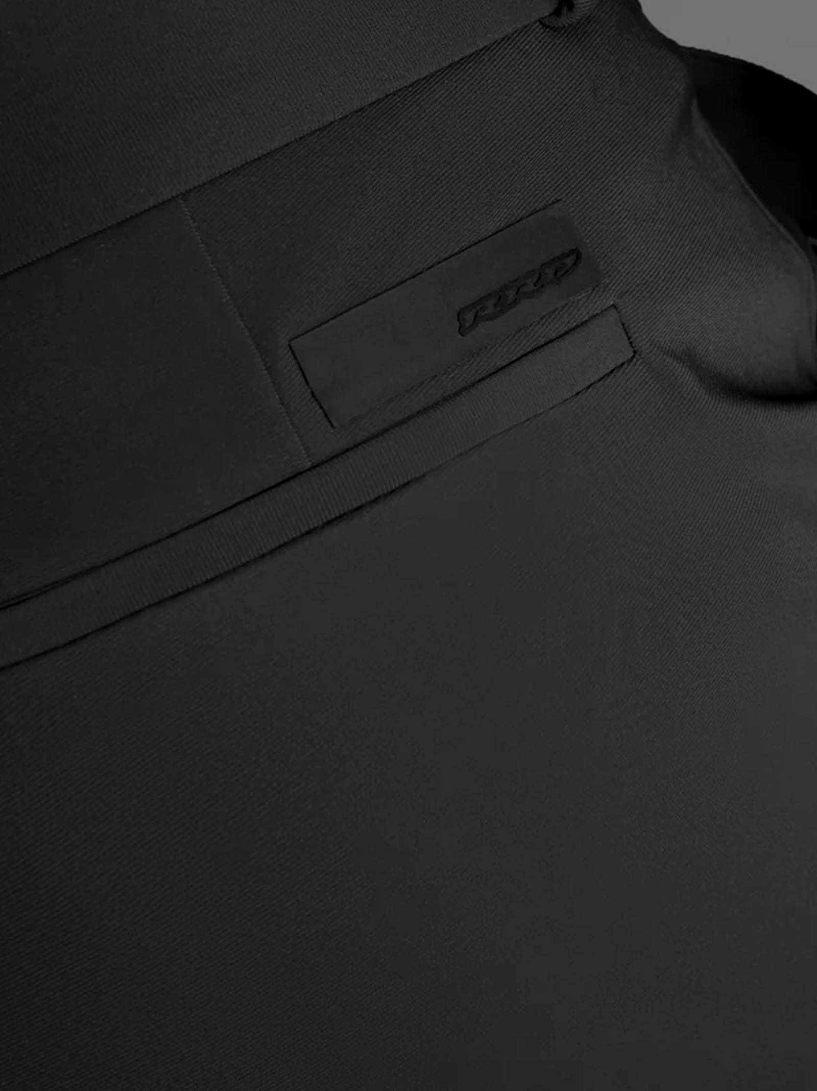 Pantalone Chino-4