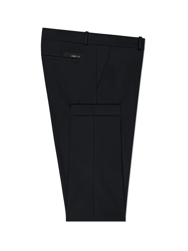 Pantalone Chino