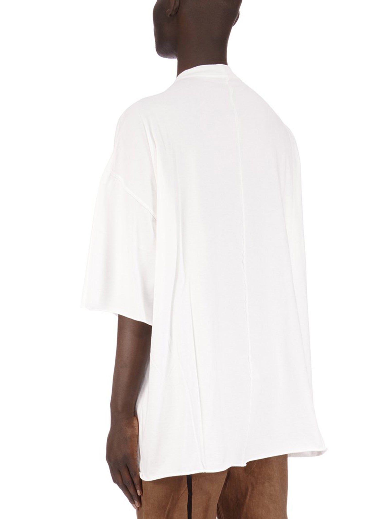 Tommy T-Shirt-3