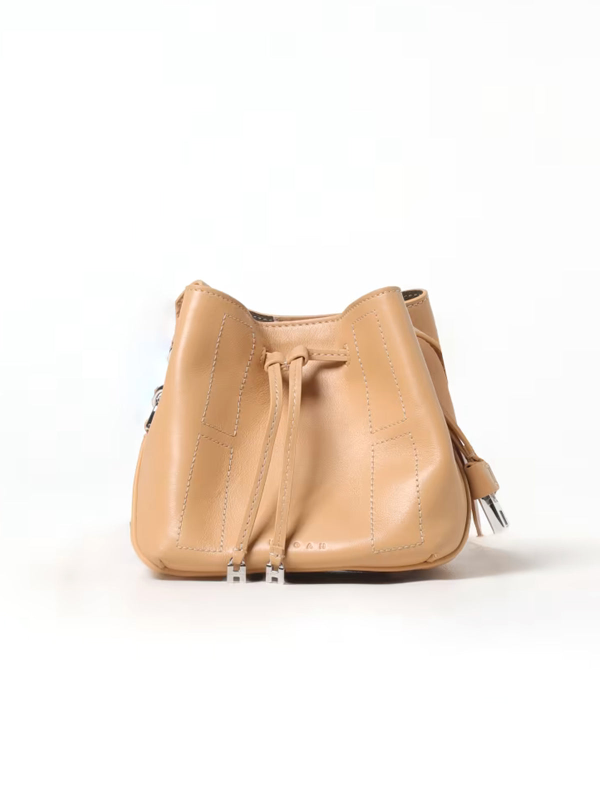 Borsa H01R Hocket Mini-1