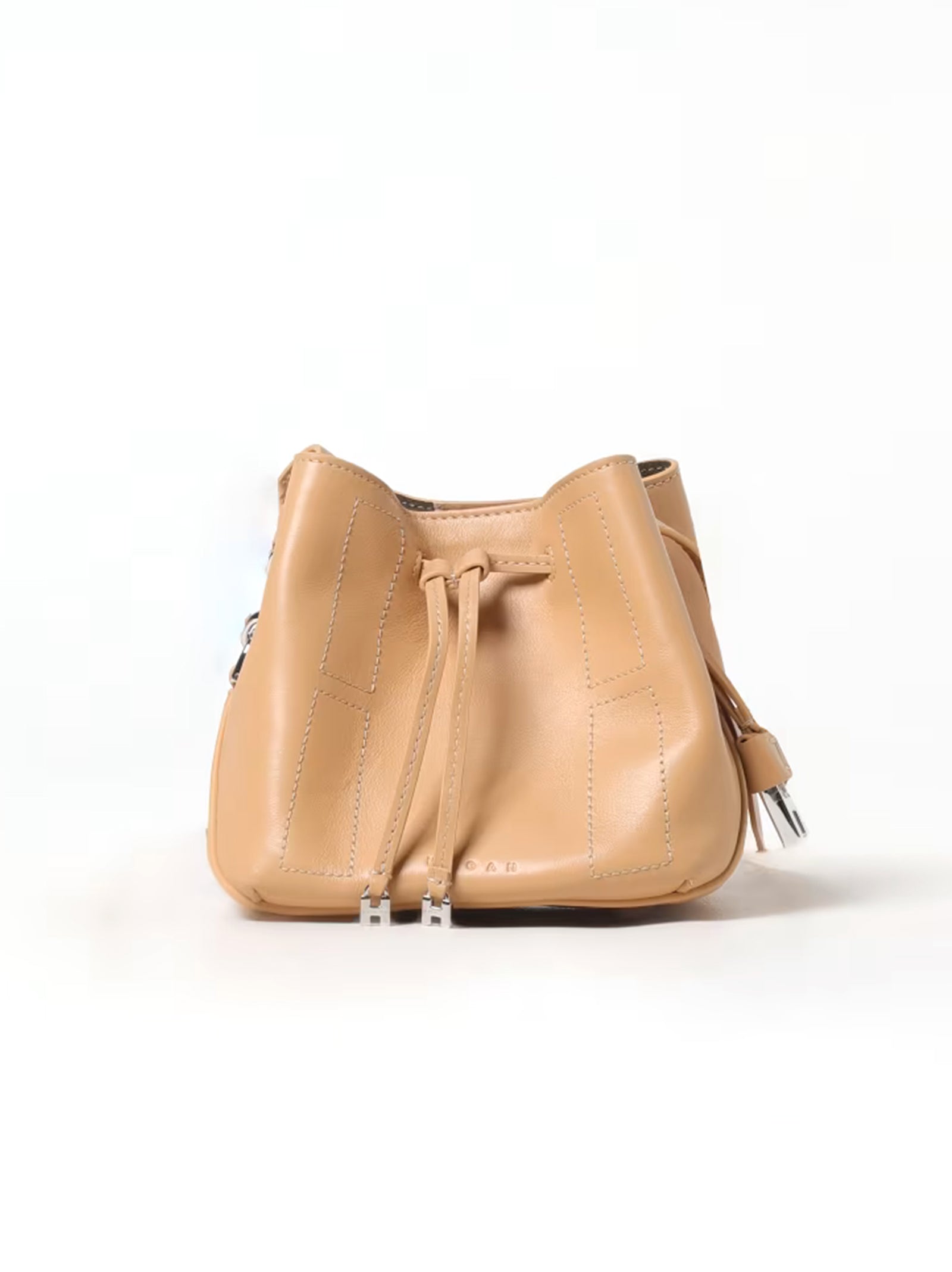 Borsa H01R Hocket Mini-1