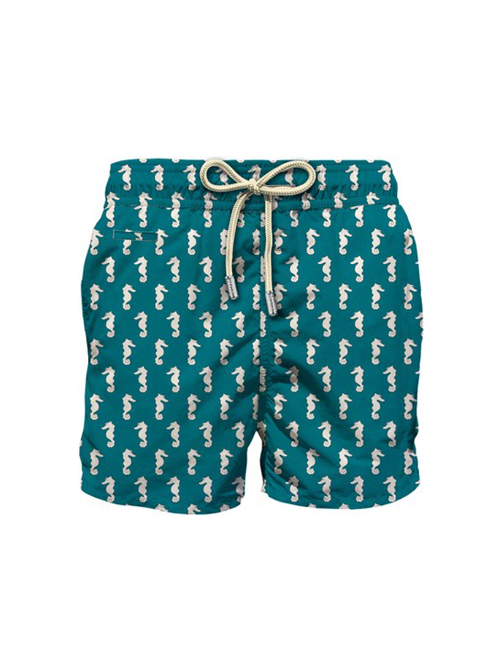 Swimshort Micro Cavallucci Marini-1
