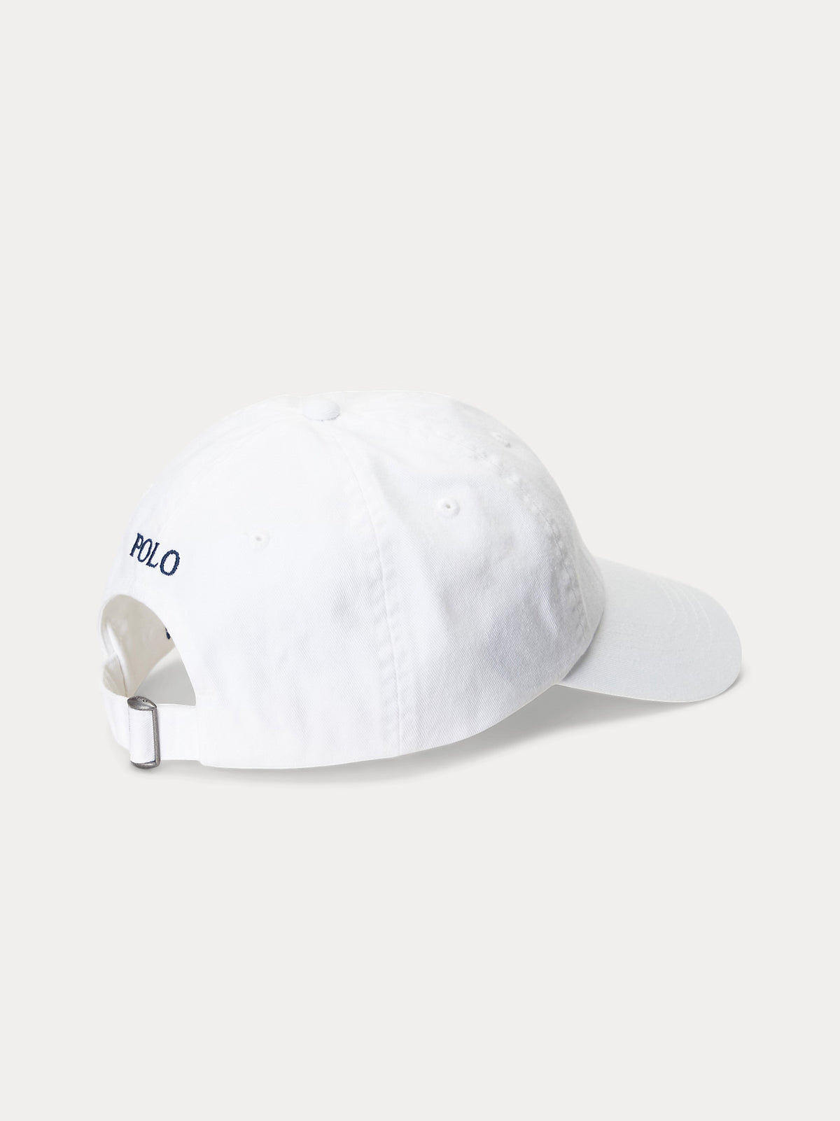 Cappello Con Visiera-2