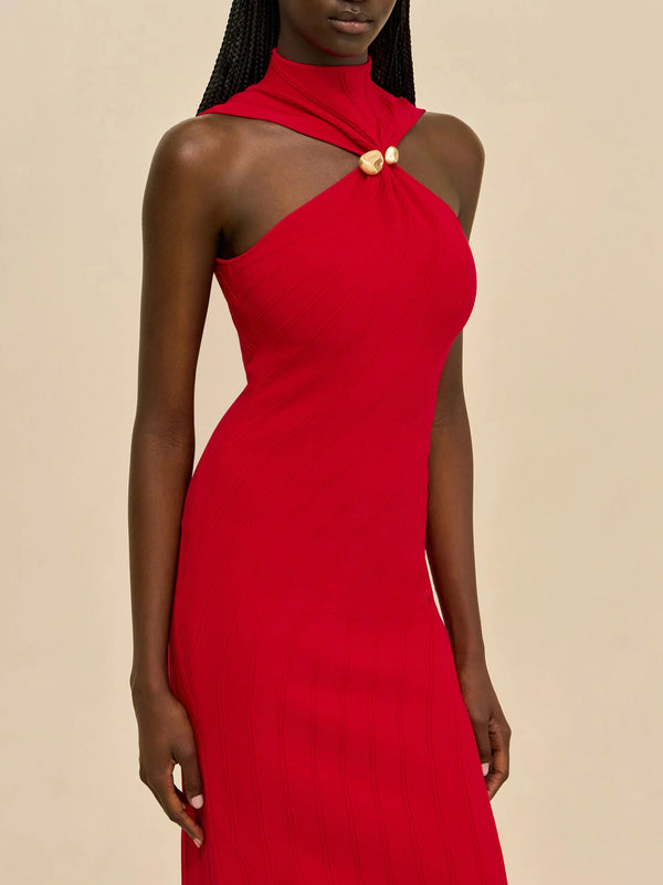 Cult Gaia Jessica Dress-2