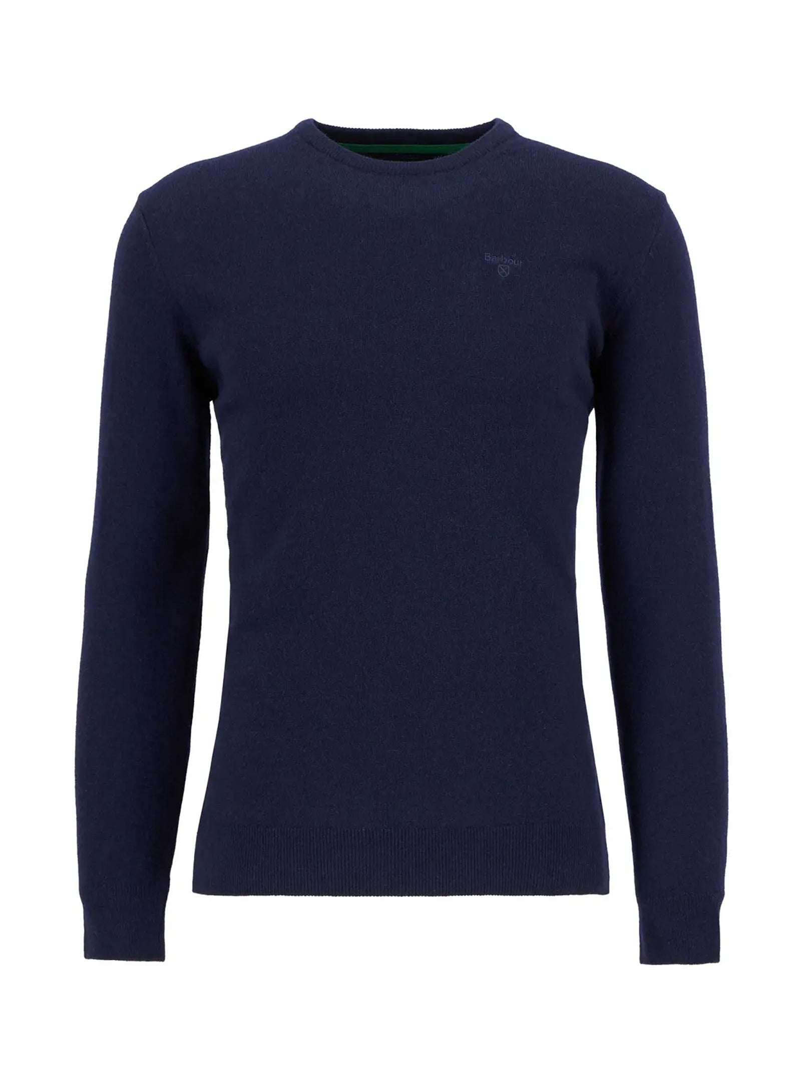Maglia Giro Logo-1
