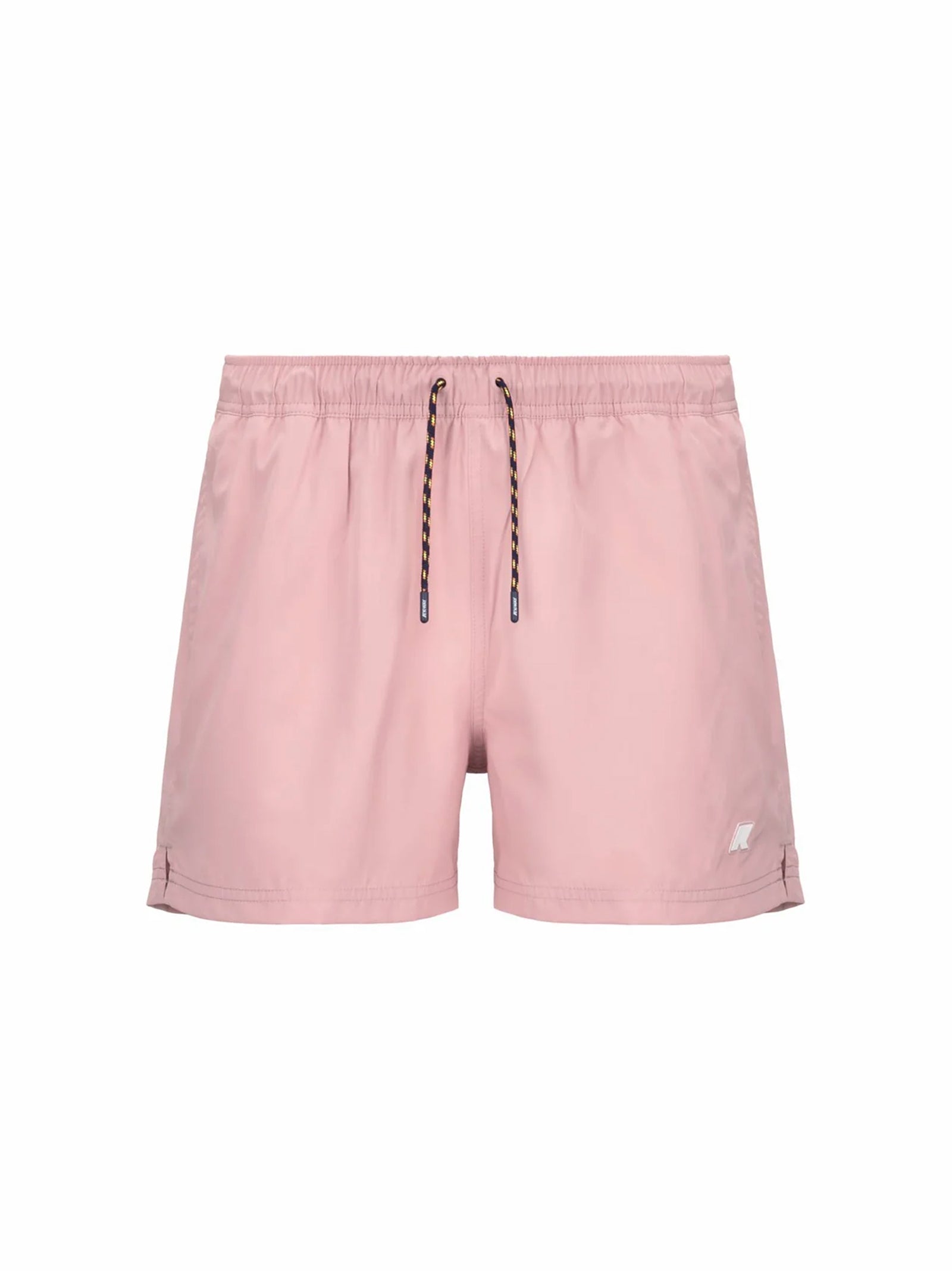 Hazel Boxer Mare-1