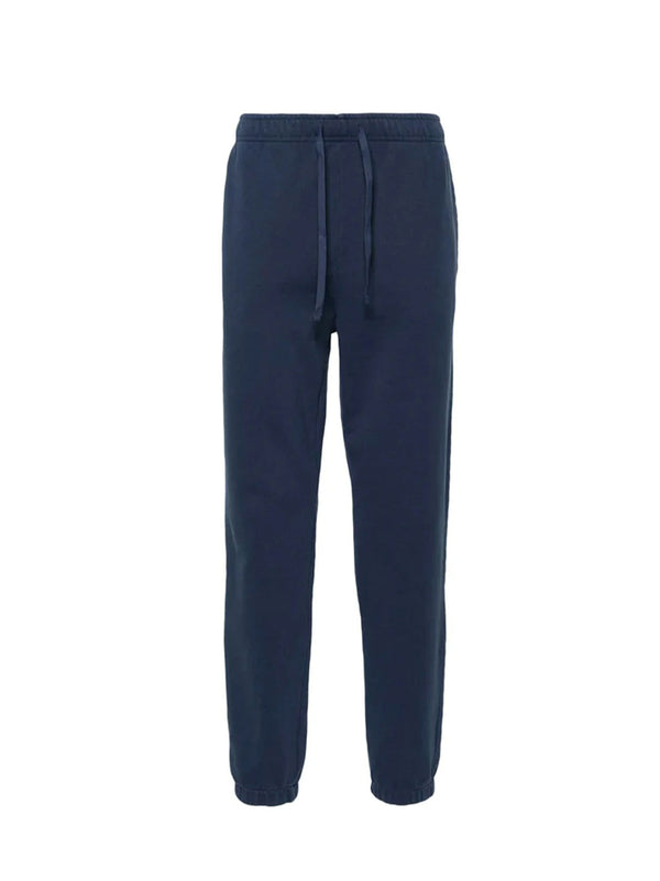 Pantaloni Da Jogging