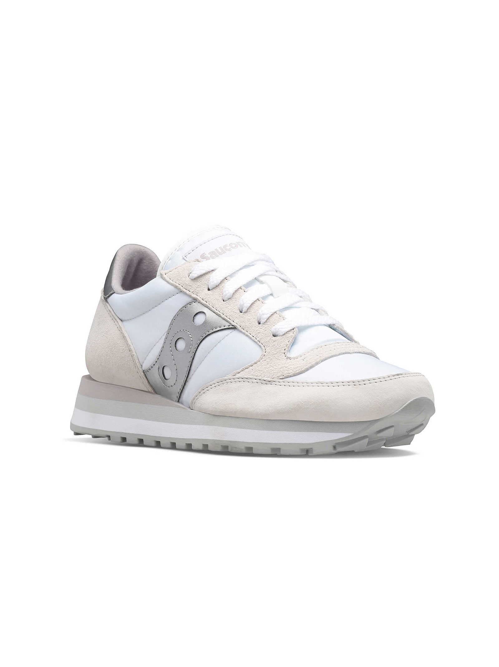 Sneakers Jazz Triple-2