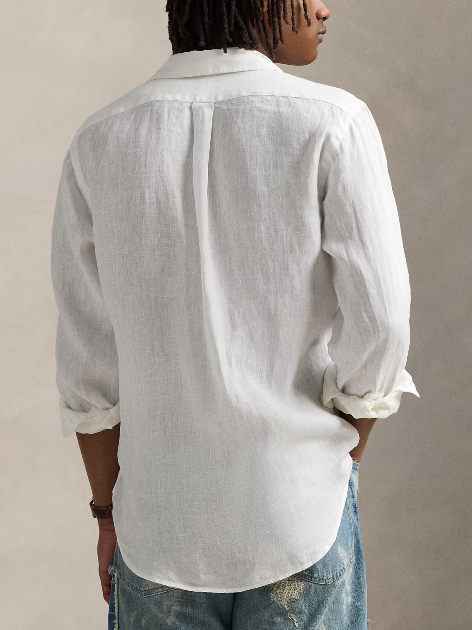 Camicia Lino-3