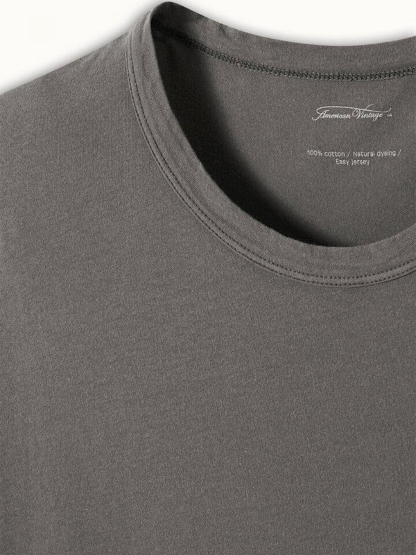 T-Shirt Devon-2