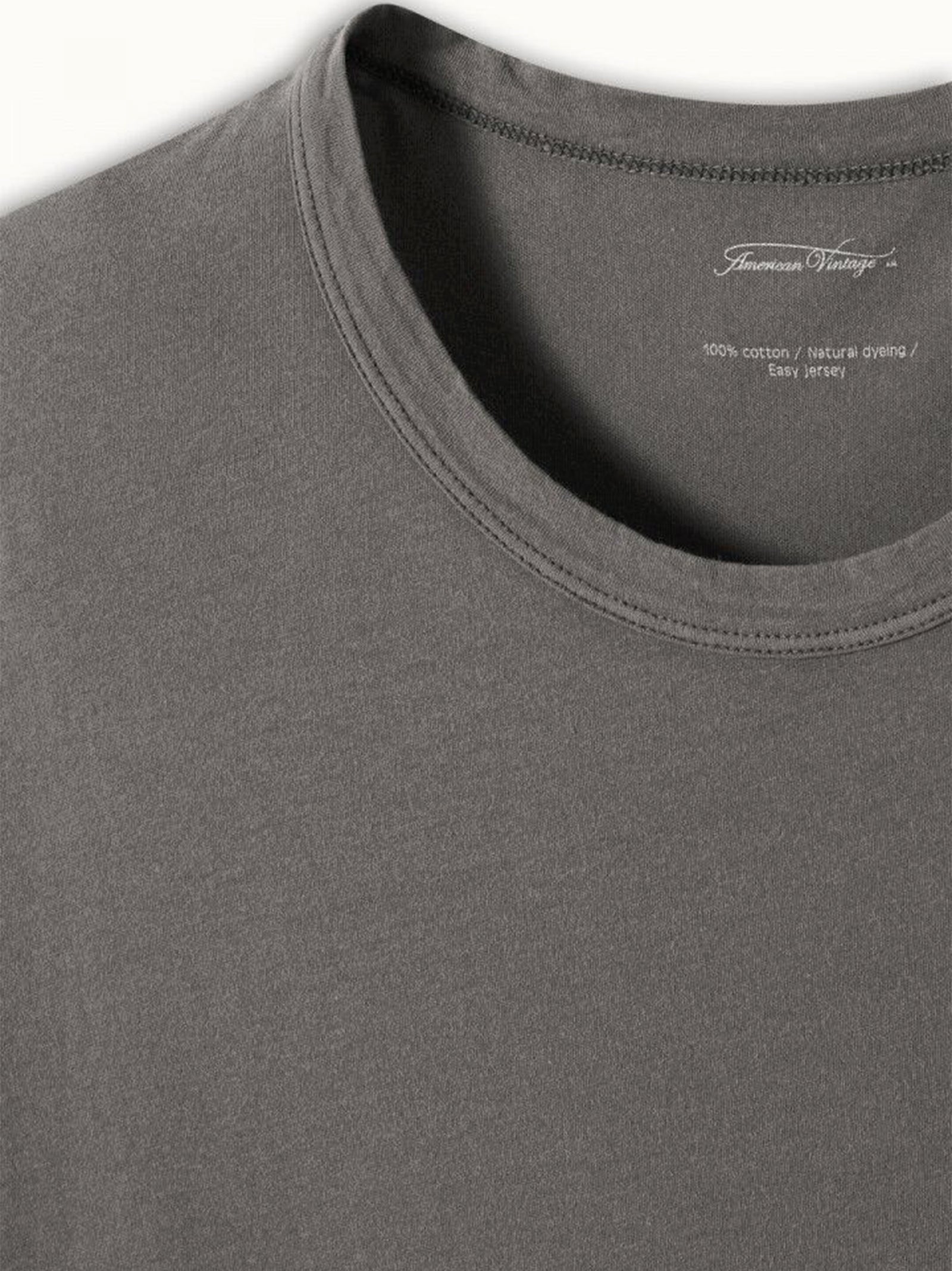 T-Shirt Devon-2