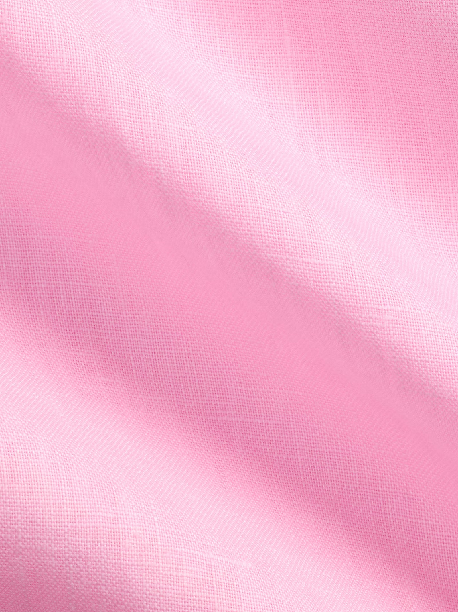Camicia Lino-4
