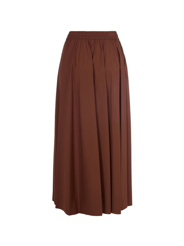 Gonna Light Nylon Stretch-2