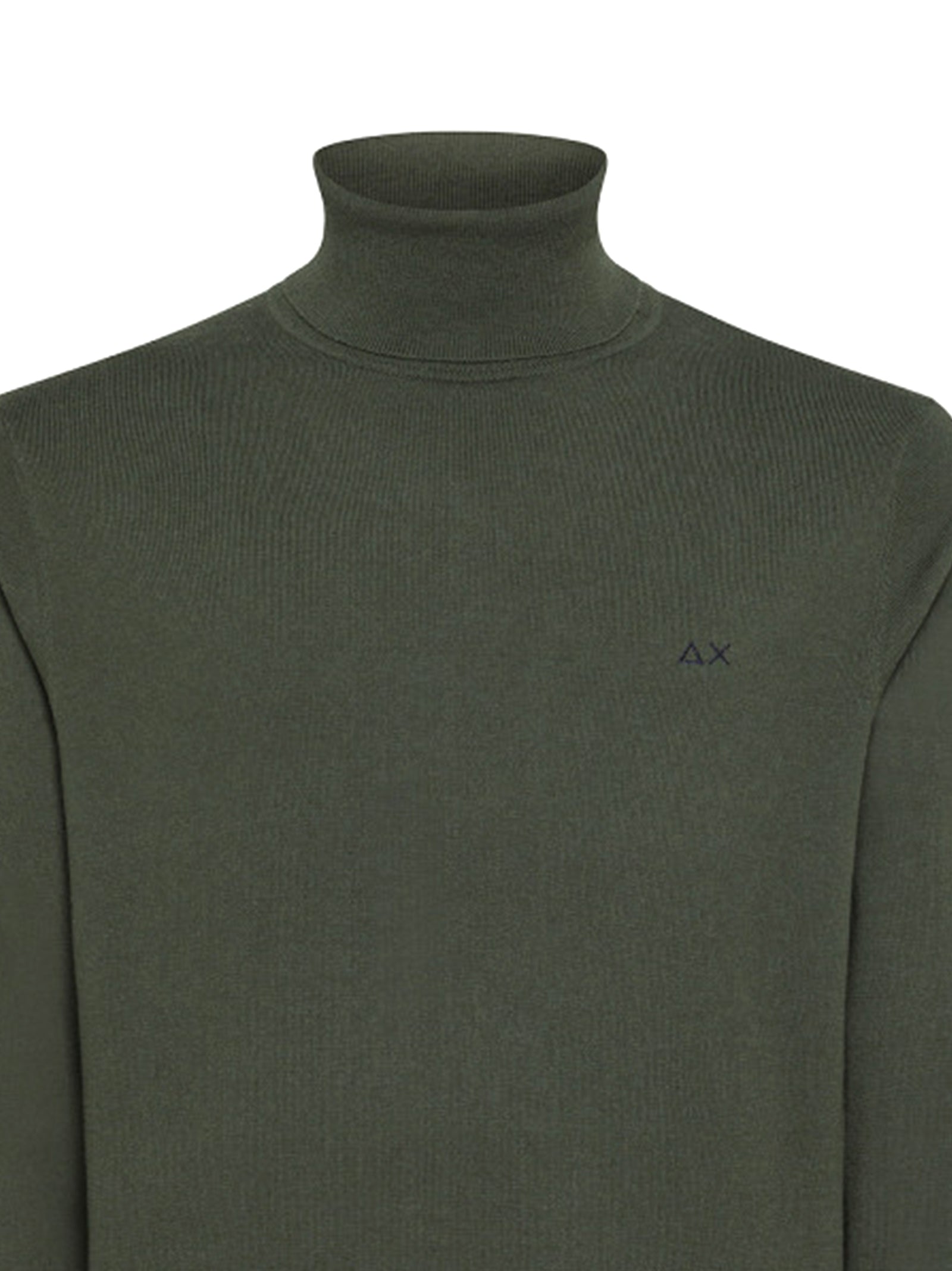 Maglia Collo Alto-2