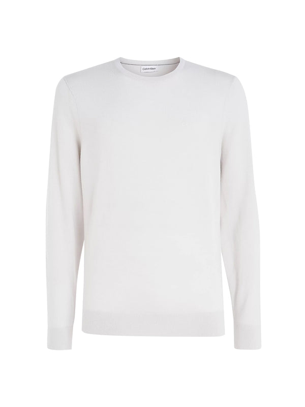 Maglia Lana Merino