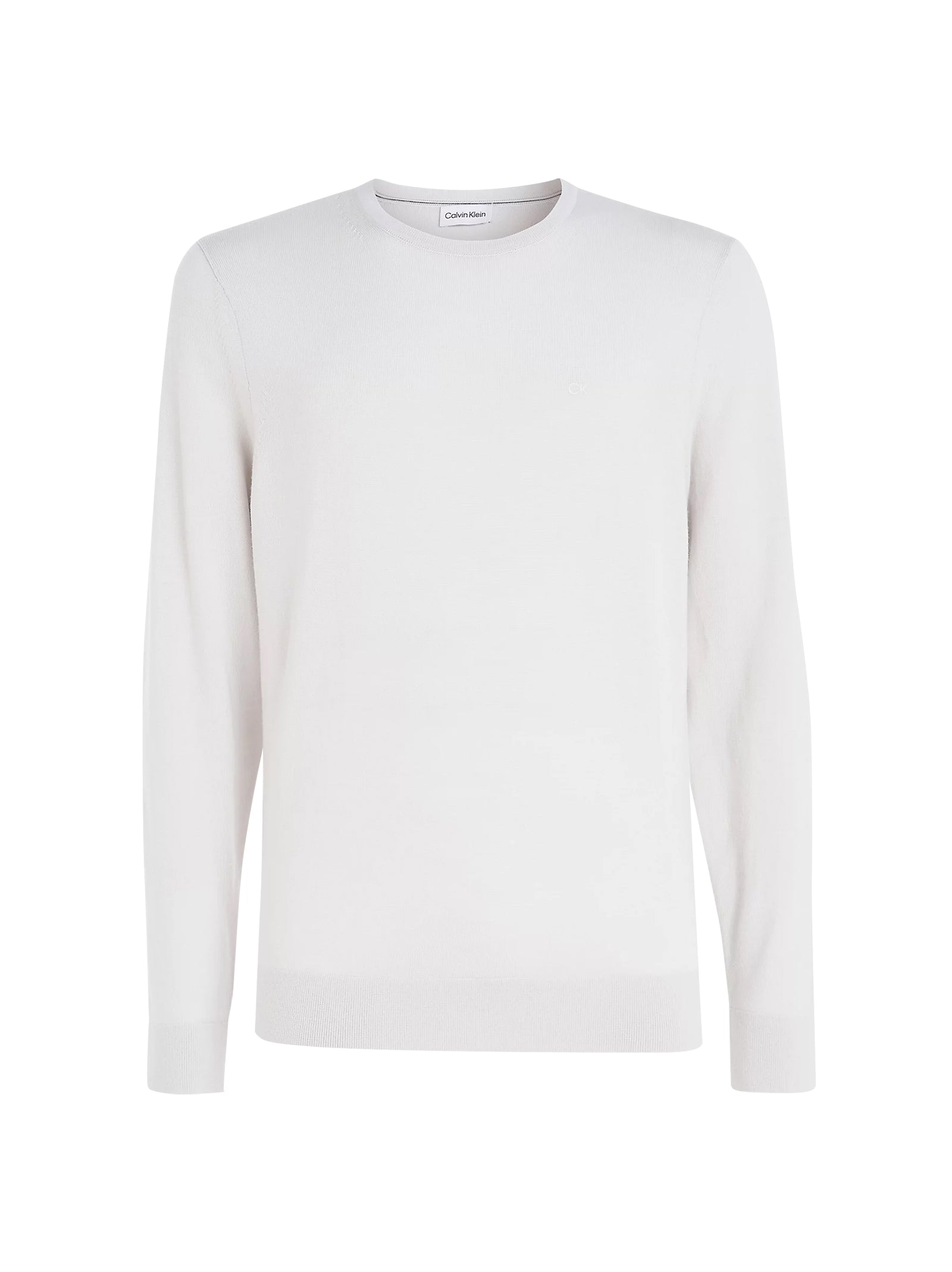 Maglia Lana Merino-1