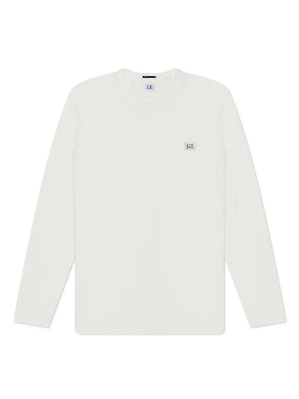 T-Shirt Maniche Lunghe
