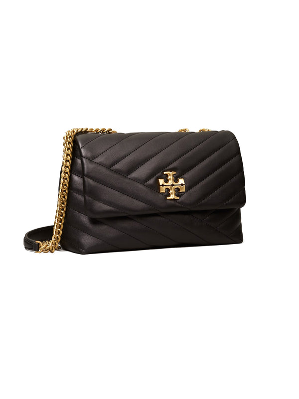 Kira Chevron Small Shoulder Bag-2