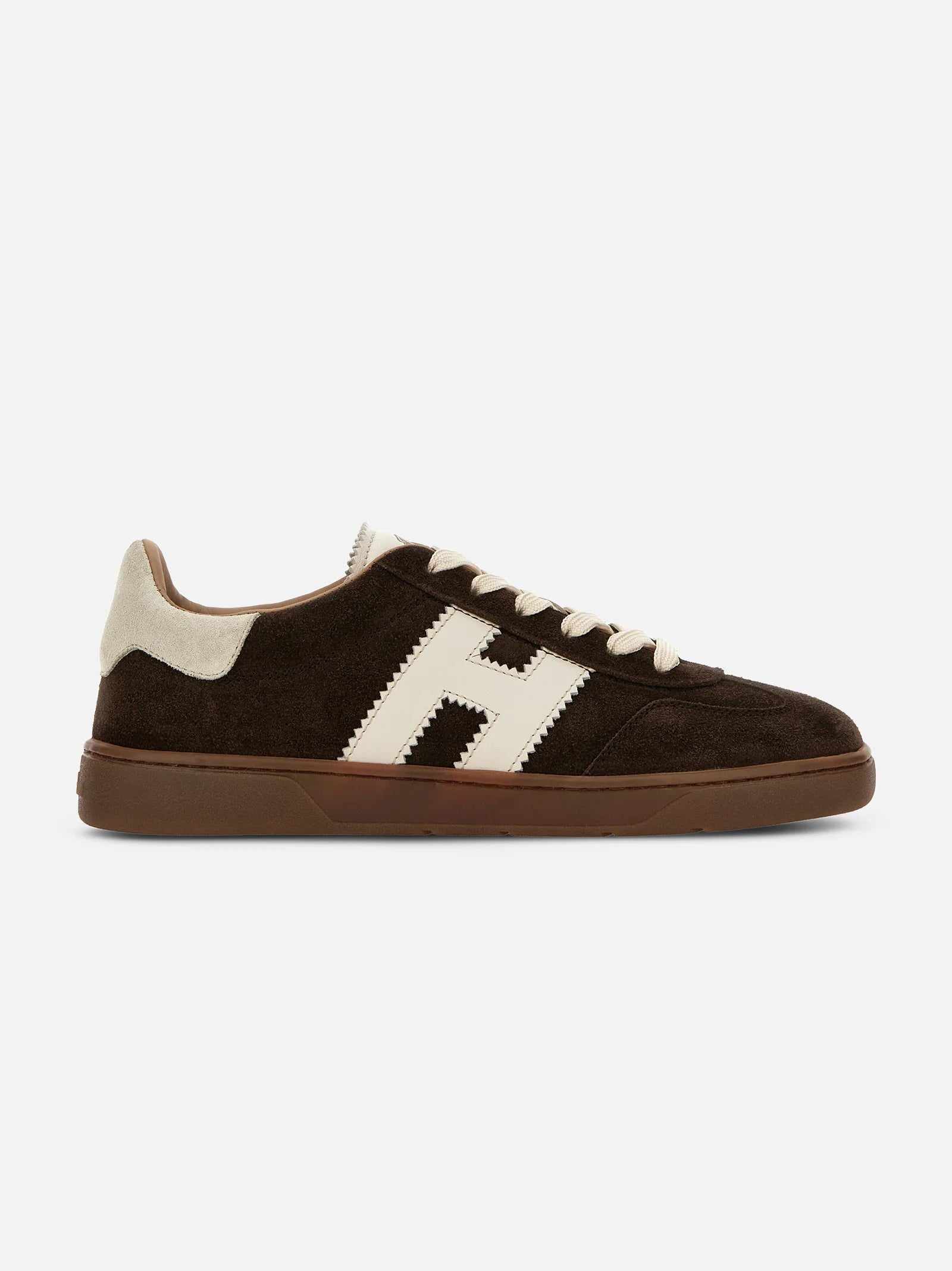 Hogan Cool-1