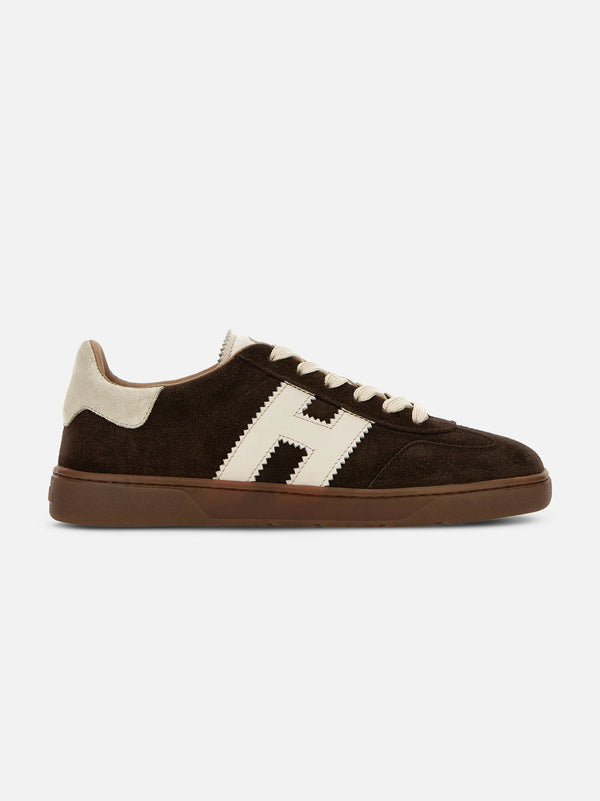 HOGAN COOL-HOGAN-HXW6470FB60UHK 02FJ