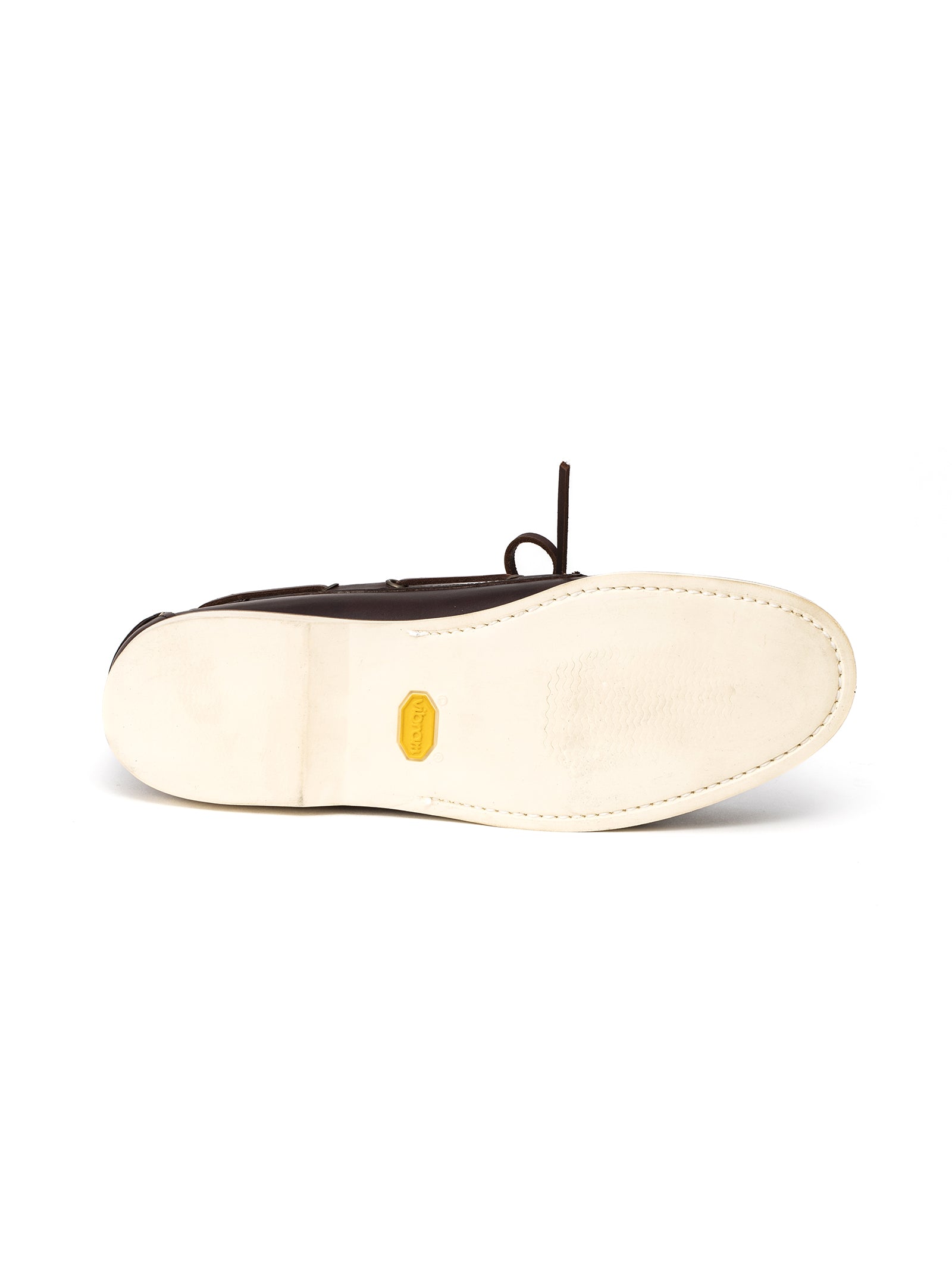 Berwick 1707 Mocassino Polo Brown-3