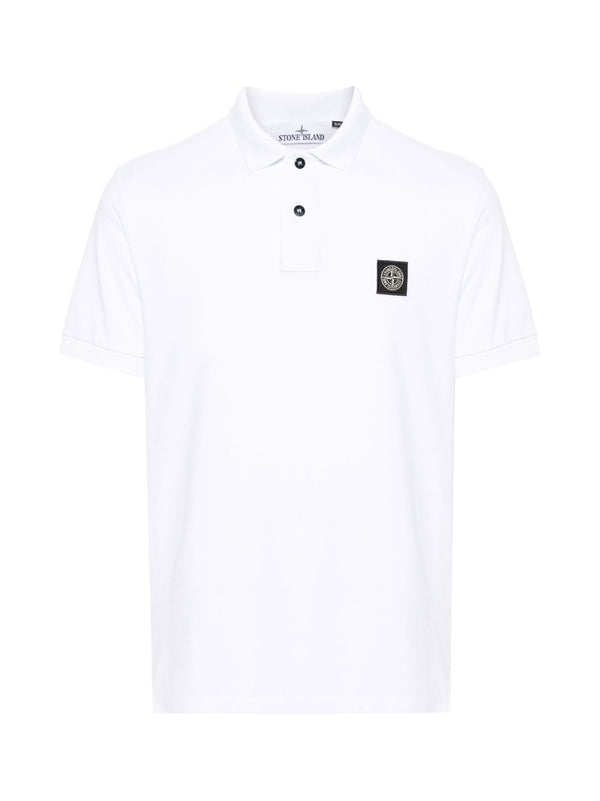 Polo Slim Fit