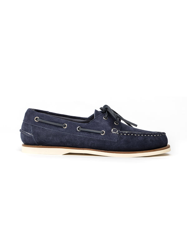 BERWICK 1707 MOCASSINO RODI-BERWICK 1707-5604HO300 RODI
