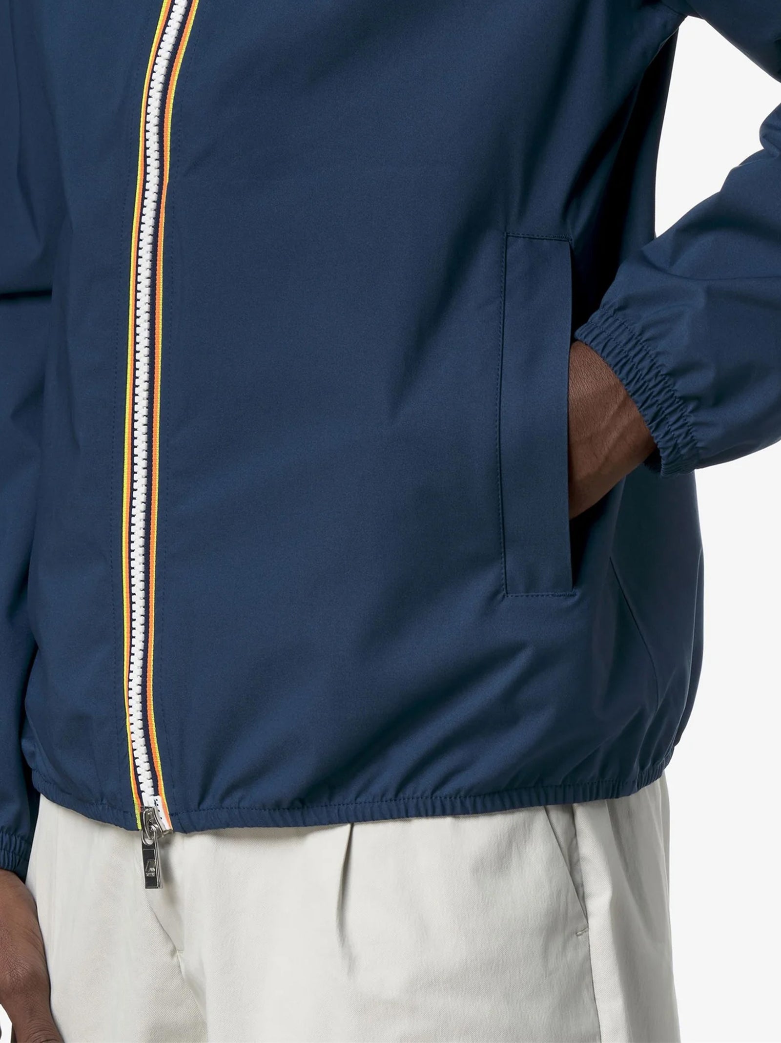 Jack Stretch Dot-4