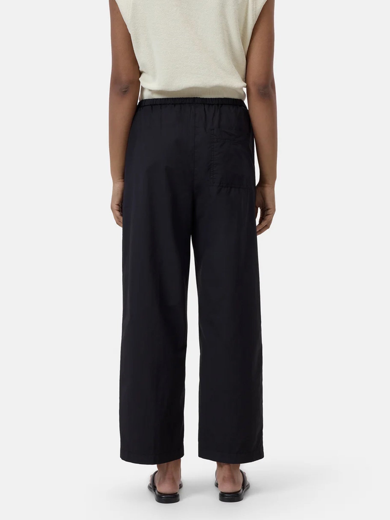 Pant Romilla-3