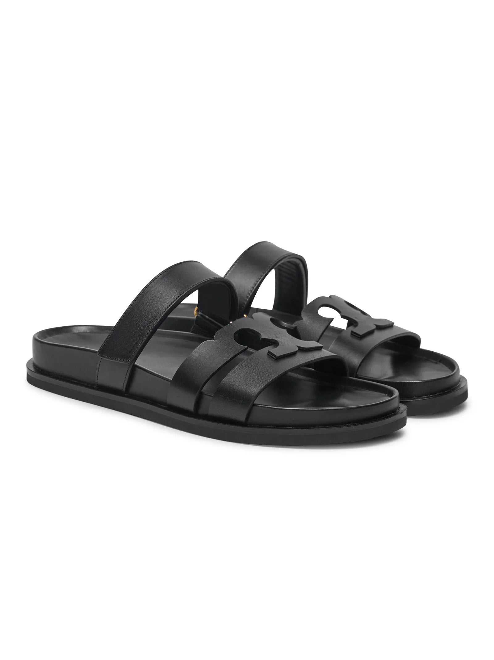 Sandalo Slider Sportivo Ines-2