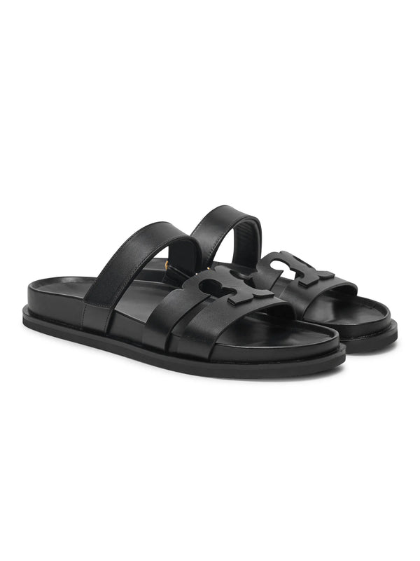 Sandalo Slider Sportivo Ines-2