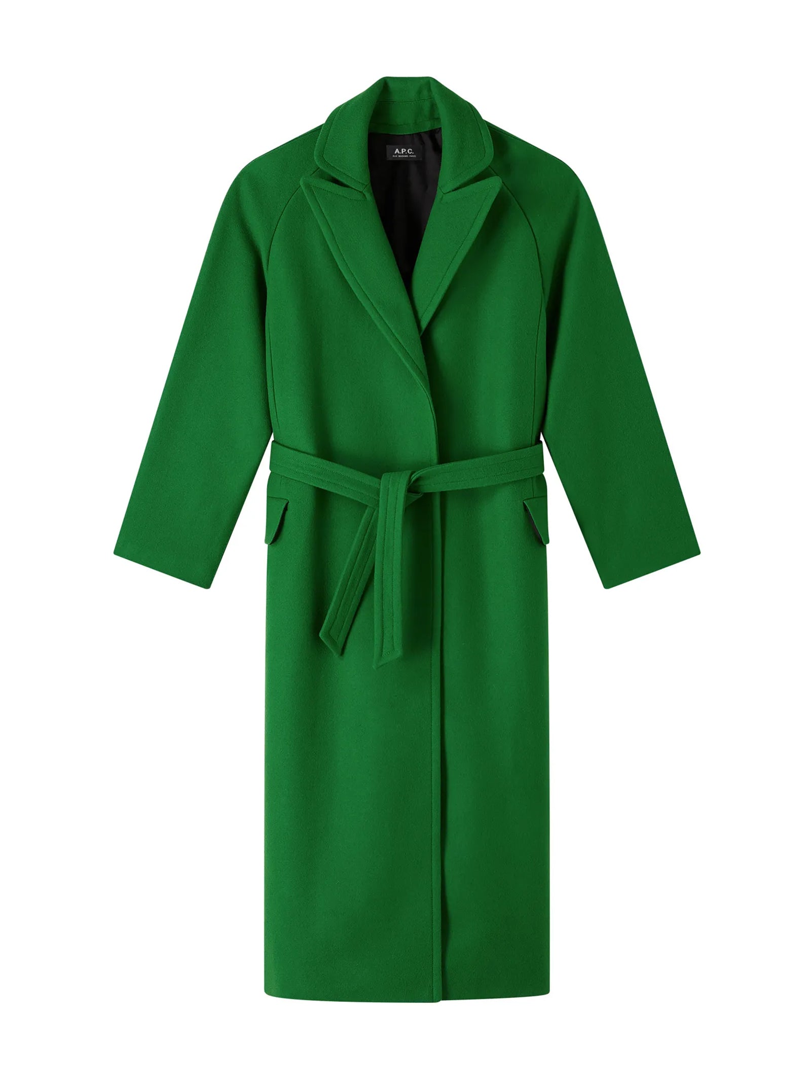 Cappotto Florence-1