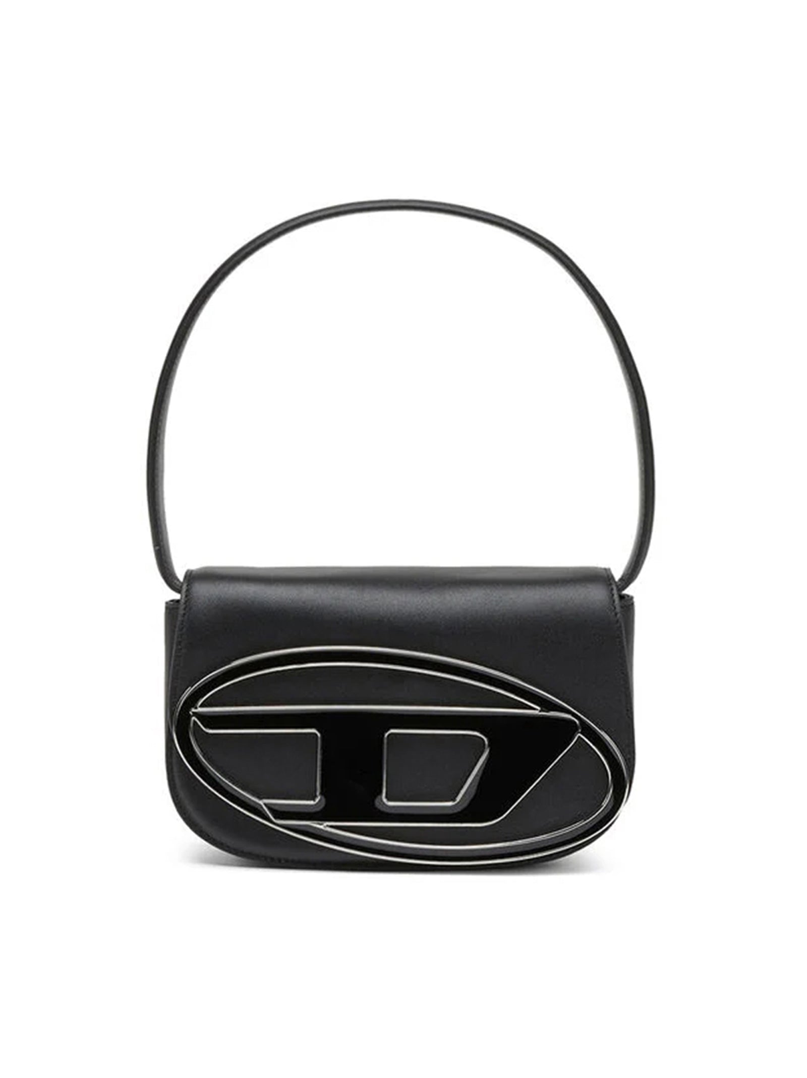 Shoulder Bag-1