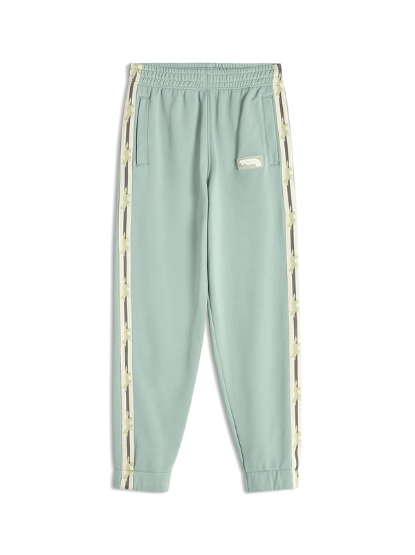 Pantaloni Flash Fox Track