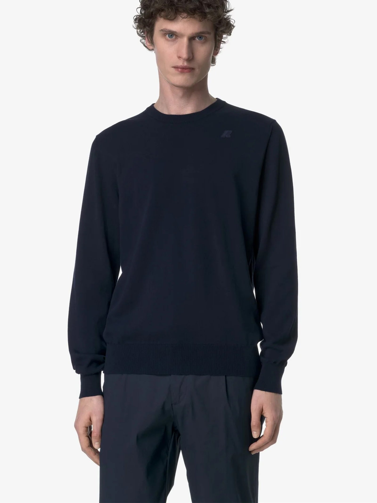 Sebastien Cotton Ps-2