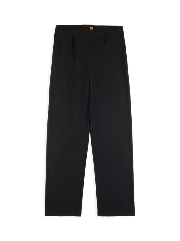 Pantaloni In Jersey