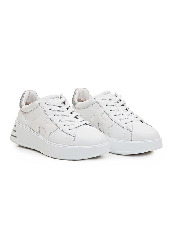 Sneakers Rebel H564-2