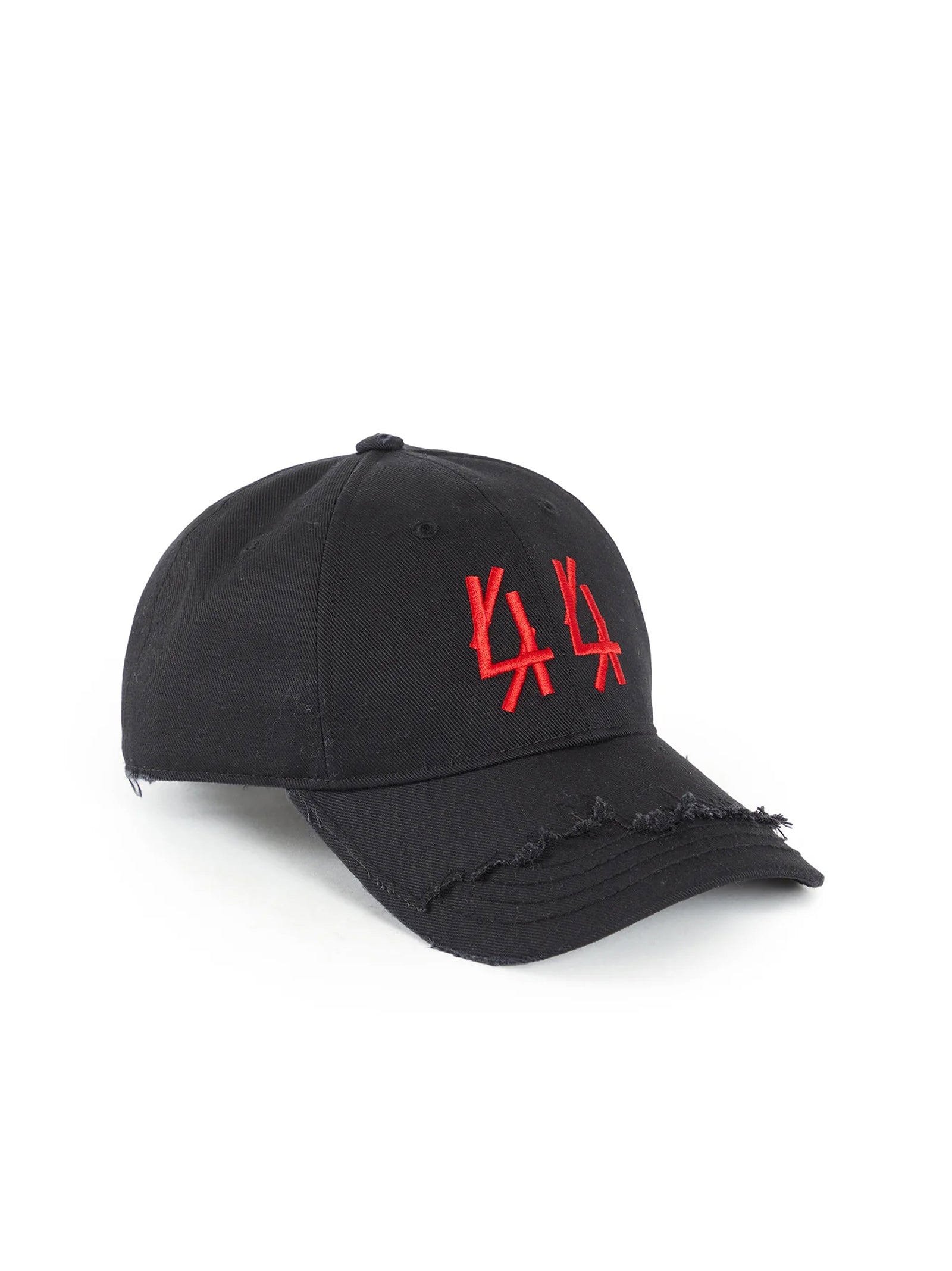 44 Label Cappello Baseball-1